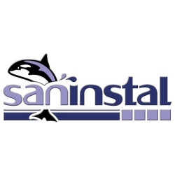 SANINSTAL