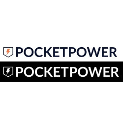POCKETPOWER