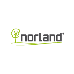NORLAND PRO