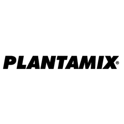 PLANTAMIX