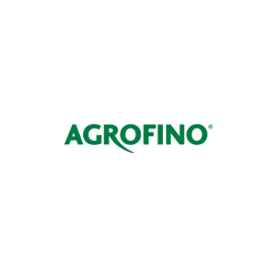 AGROFINO