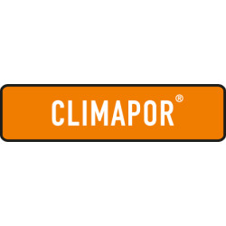 CLIMAPOR