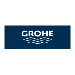 GROHE