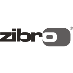 ZIBRO