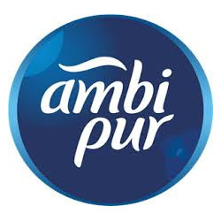 AMBI PUR