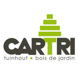 CARTRI