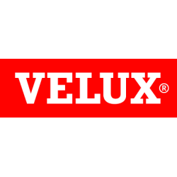 VELUX