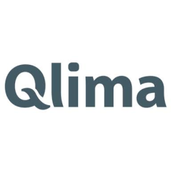 QLIMA