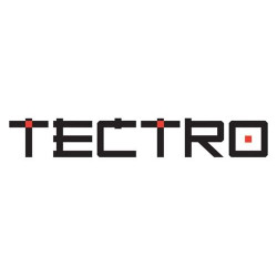 TECTRO