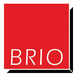 BRIO