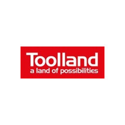 TOOLLAND