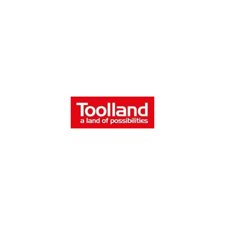 TOOLLAND