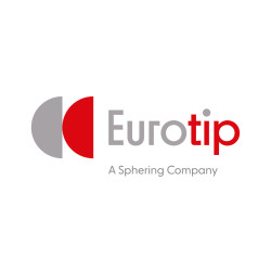 EUROTIP