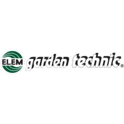 ELEM GARDEN TECHNIC