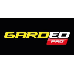 GARDEO PRO