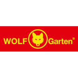WOLF-GARTEN
