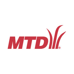 MTD
