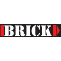 BRICK