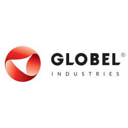 GLOBEL