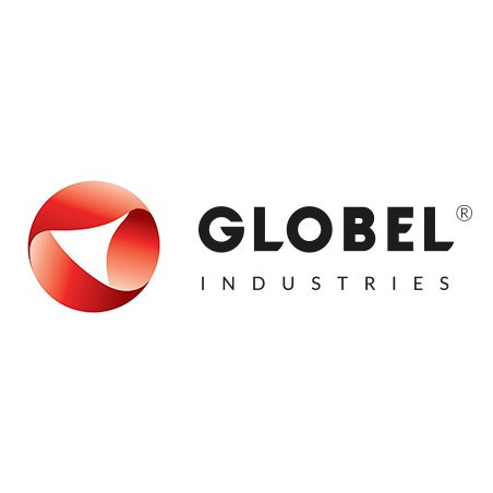 GLOBEL