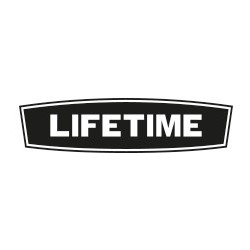 LIFETIME