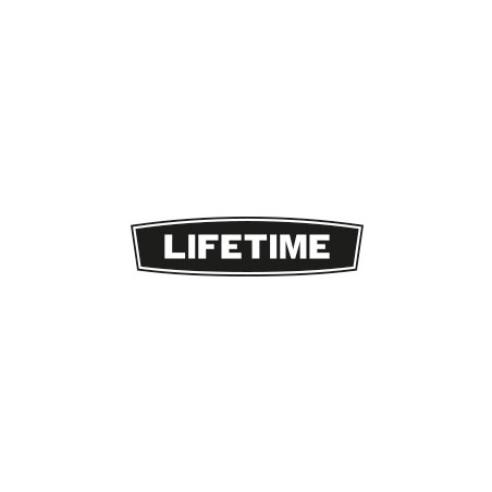 LIFETIME