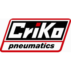 CRIKO