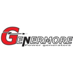 GENERMORE