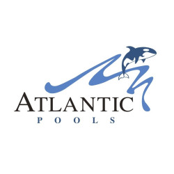 ATLANTIC POOLS