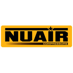 NUAIR