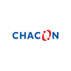 CHACON