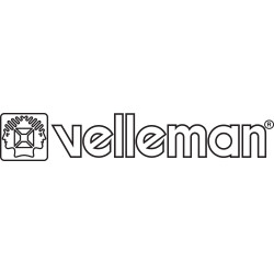 VELLEMAN