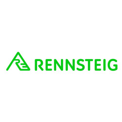 RENNSTEIG