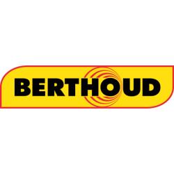 BERTHOUD