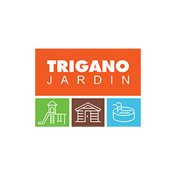 TRIGANO