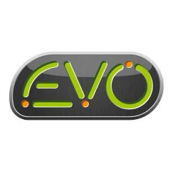 EVO