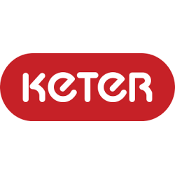 KETER