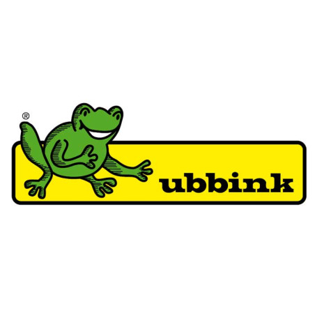 UBBINK