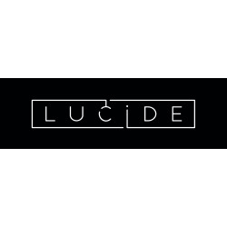 LUCIDE
