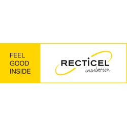 RECTICEL