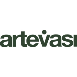 ARTEVASI