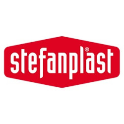 STEFANPLAST
