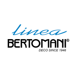 LINEA BERTOMANI