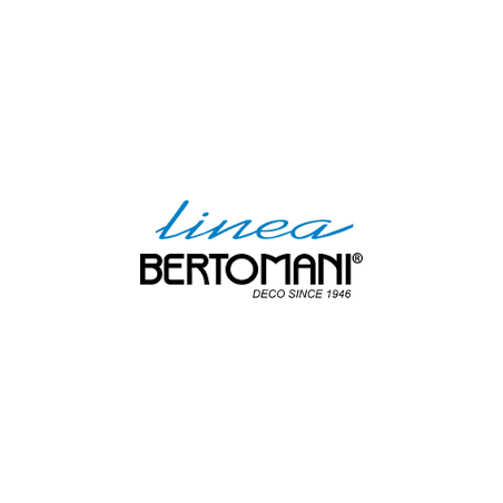 LINEA BERTOMANI