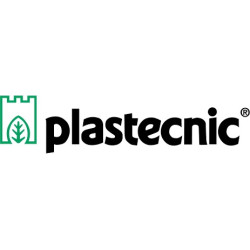 PLASTECNIC