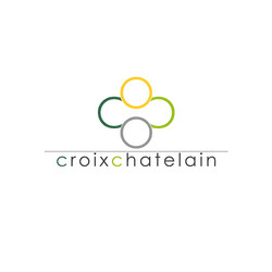 CROIX CHATELAIN