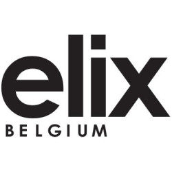 ELIX