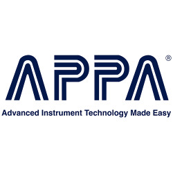 APPA