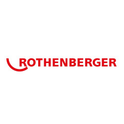ROTHENBERGER