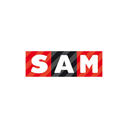 SAM